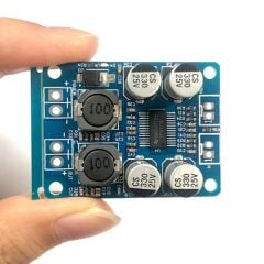 TPA3118 60W Ses Amfi Modülü
