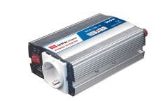 Mervesan MRW-I-300-12 12V 300W Ac/Dc Modifiye Sinüs invertör