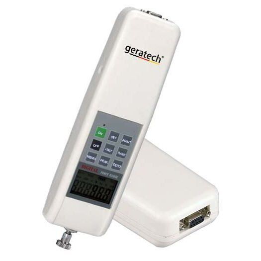 Geratech SH-20 20 Newton Dijital Dinamometre