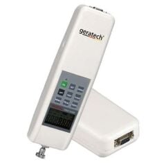 Geratech SH-20 20 Newton Dijital Dinamometre