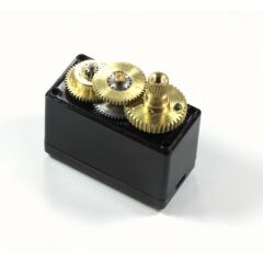 MG996R Servo Motor