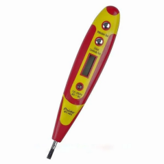 Proskit NT-305 Voltaj Dedektörü