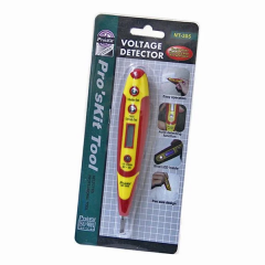 Proskit NT-305 Voltaj Dedektörü