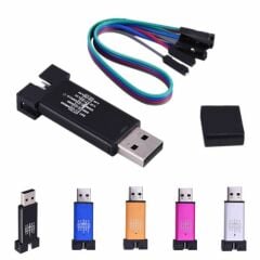 STLINK V2 KLON Jtag Programlayıcı