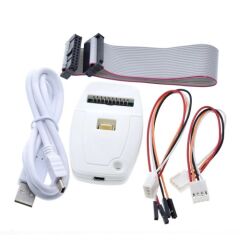 ST-LINK V2 CN Programlayıcı