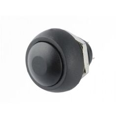 12mm PBS-33B Push Buton