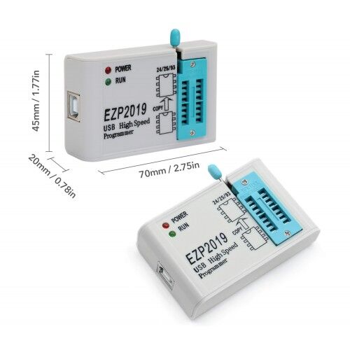 EZP2019 Eeprom Programlayıcı