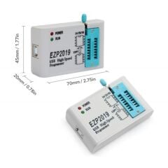 EZP2019 Eeprom Programlayıcı