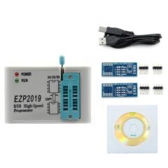 EZP2019 Eeprom Programlayıcı