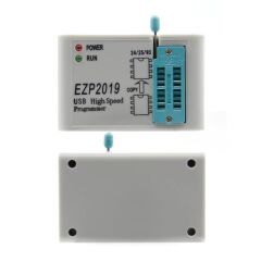 EZP2019 Eeprom Programlayıcı