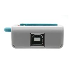EZP2019 Eeprom Programlayıcı