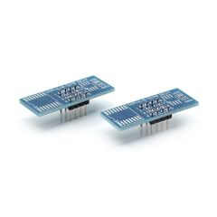 EZP2019 Eeprom Programlayıcı