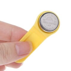 DS1990A İbutton Tag