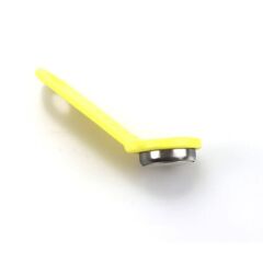 DS1990A İbutton Tag