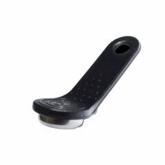 DS1990A İbutton Tag