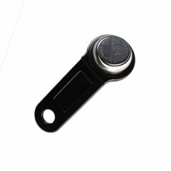 DS1990A İbutton Tag