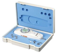 Geratech SN-500 500 Newton Analog Dinamometre