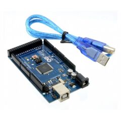 Arduino MEGA 2560 R3 Klon