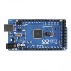 Arduino MEGA 2560 R3 Klon