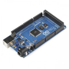 Arduino MEGA 2560 R3 Klon