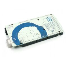 Arduino MEGA 2560 R3 Klon