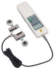 Geratech SH-2000 2000 Newton Dijital Dinamometre