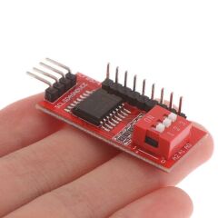 PCF8574 IO Genişleme Modülü