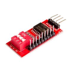 PCF8574 IO Genişleme Modülü