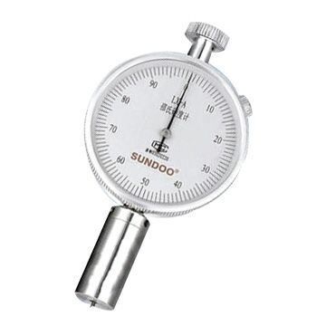 Geratech LX-D-2 Analog Shoremetre