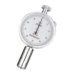 Geratech LX-D-2 Analog Shoremetre