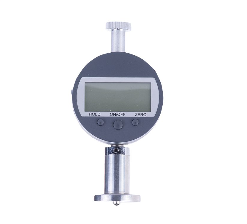 Geratech LD-A Dijital Shoremetre