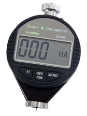Geratech LD-A Dijital Shoremetre