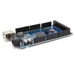 Arduino MEGA 2560 R3 Klon ( CH340 )