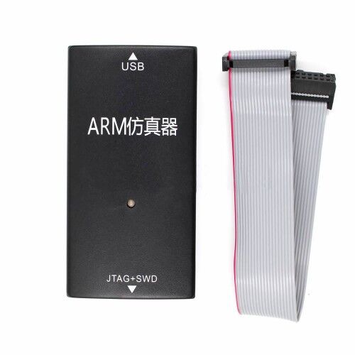 J-Link