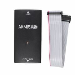 J-Link