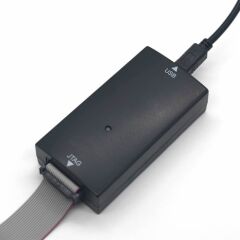 J-Link