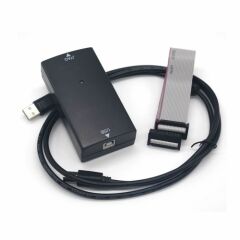 J-Link