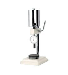 Geratech SLX-D Shore-D Durometre Test Standı