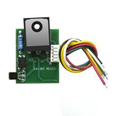 CA-901 LCD Power Modül
