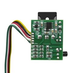 CA-901 LCD Power Modül