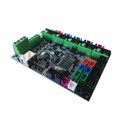 MKS Gen L V2.1 3D Yazıcı Kontrol Kartı