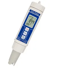 PCE Çevresel Ölçüm Cihazı PCE-PH 22