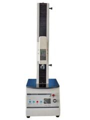 Geratech SJY-500-400 500N 400mm Elektrik Motorlu Test Standı
