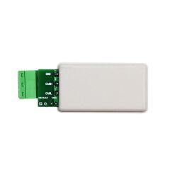 USB CAN Bus Analizör Seeed Studio 114991193