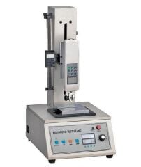 Geratech SJY-1000-200 1000N 200mm Elektrik Motorlu Test Standı