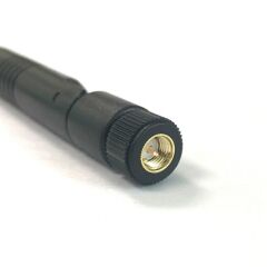 12dbi Anten 39cm Sma Erkek