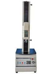 Geratech SJY-1000-400 1000N 400mm Elektrik Motorlu Test Standı