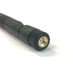 12dbi Anten 39cm RP Sma Erkek (Dişi)