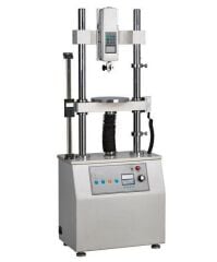 Geratech SJV-30K Elektrik Motorlu Test Standı