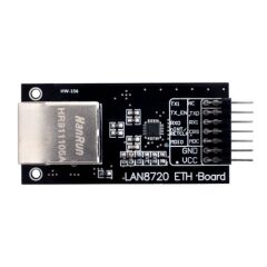 LAN8720 Modül